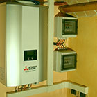 Spectra Impianti